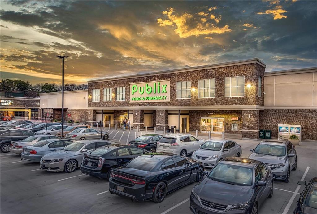 172 Estoria Street SE