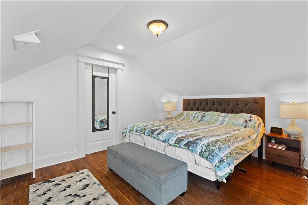 172 Estoria Street SE