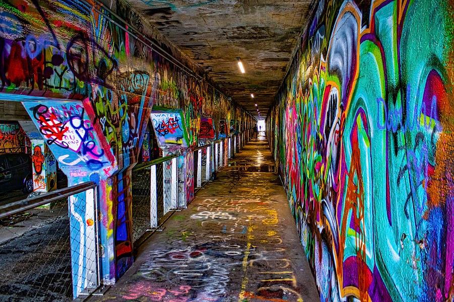 172 Estoria Street SE