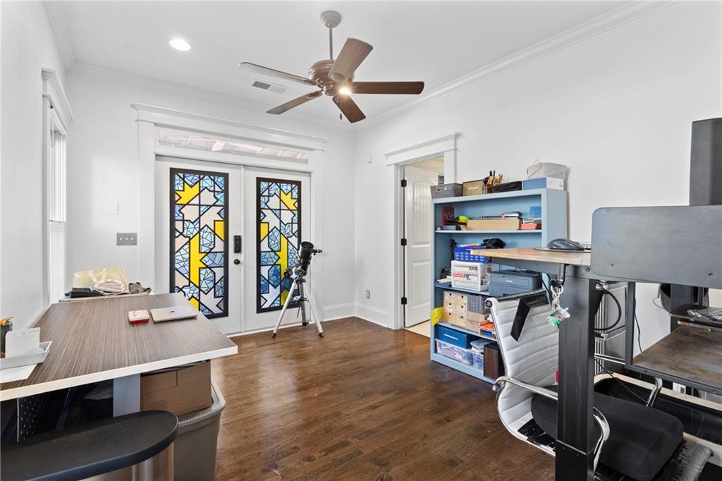 172 Estoria Street SE