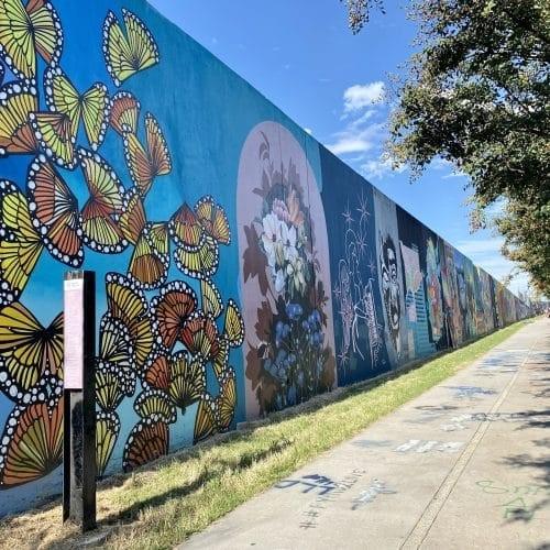 172 Estoria Street SE