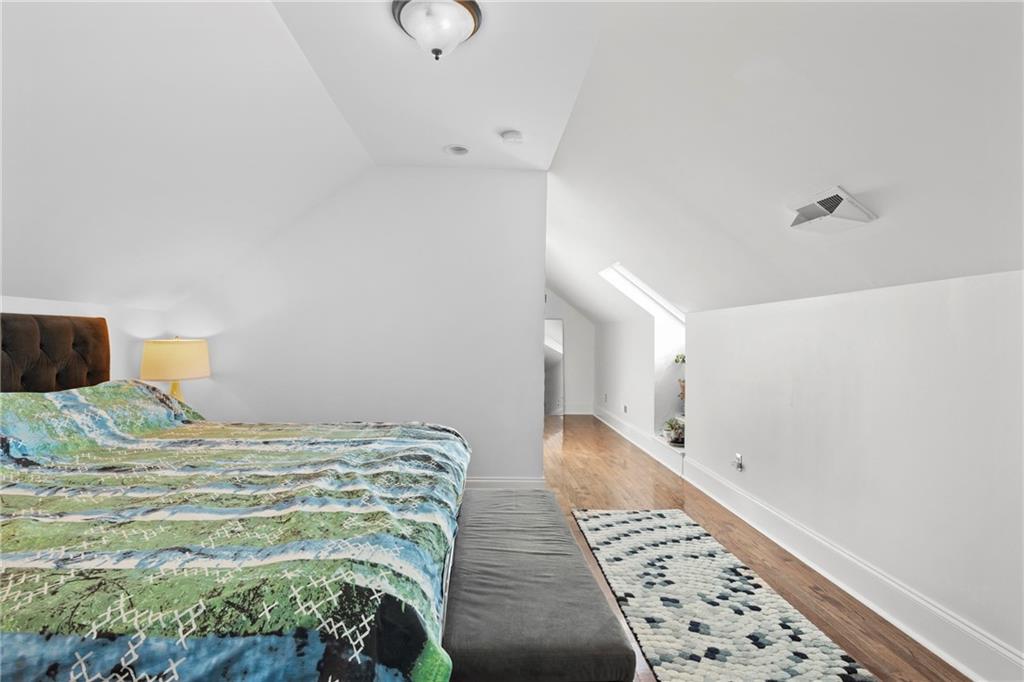 172 Estoria Street SE