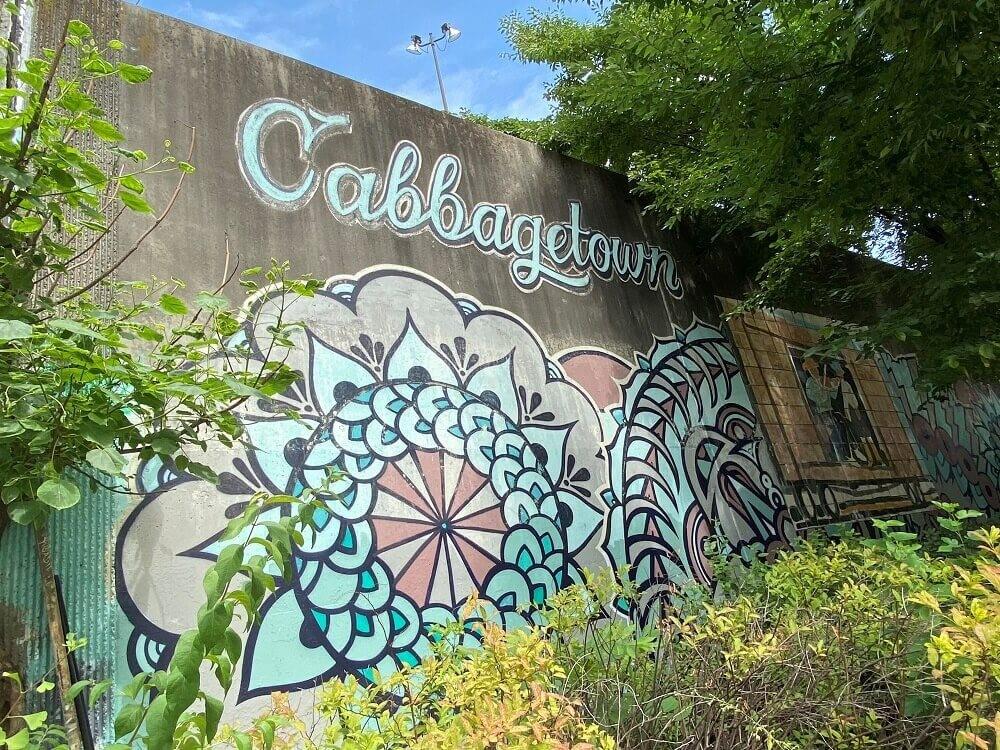 172 Estoria Street SE