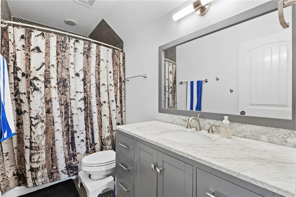 172 Estoria Street SE