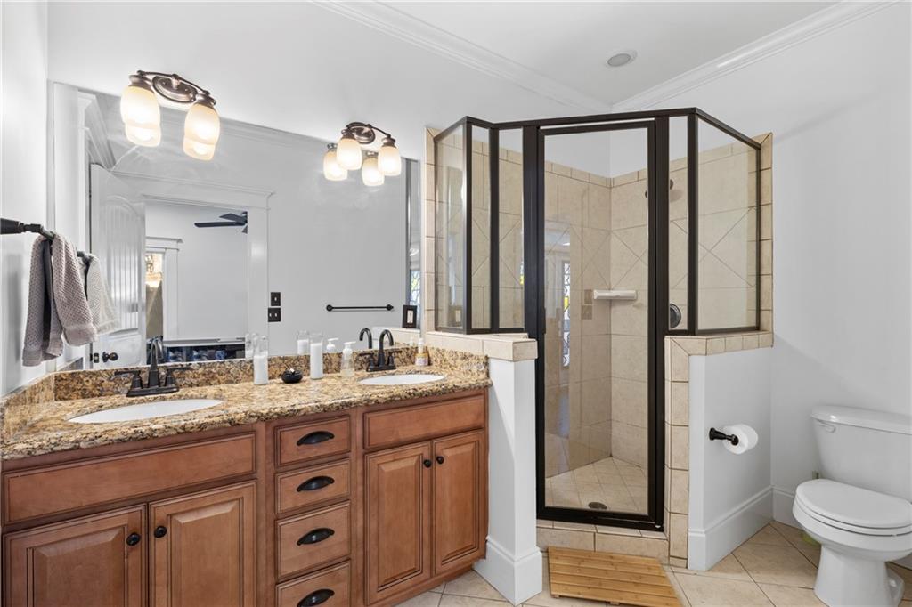 172 Estoria Street SE