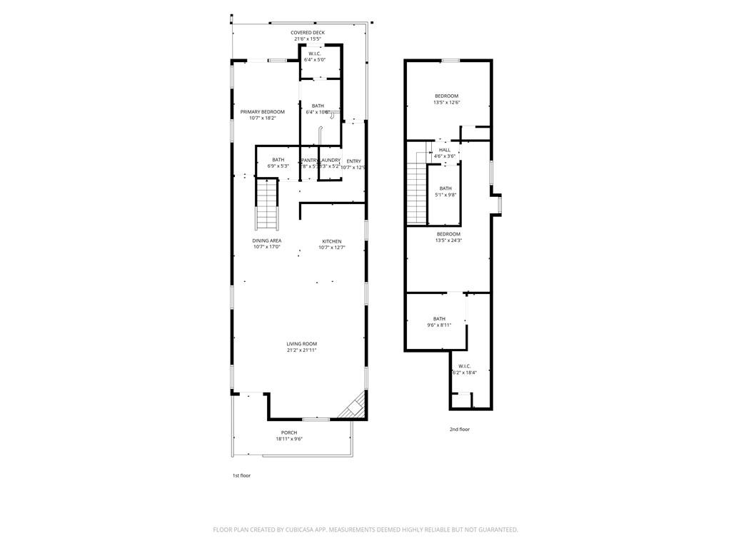 172 Estoria Street SE