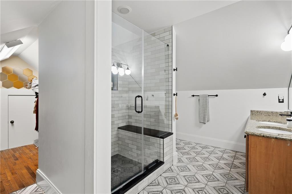 172 Estoria Street SE