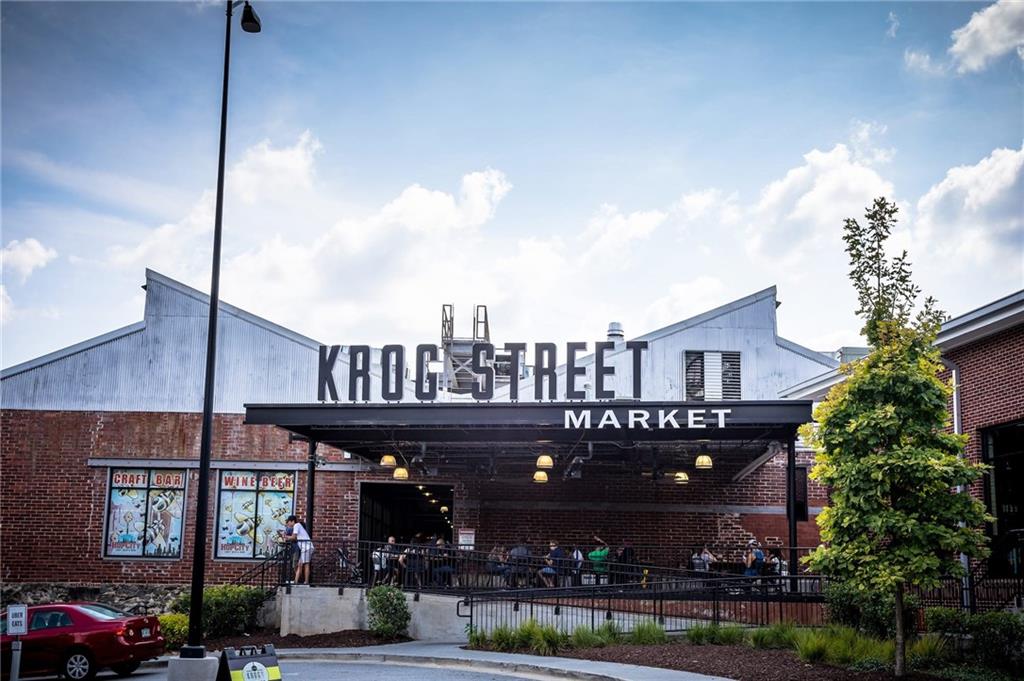 172 Estoria Street SE