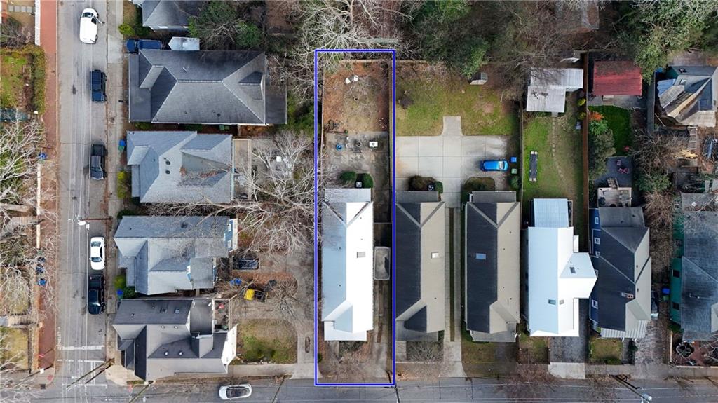 172 Estoria Street SE