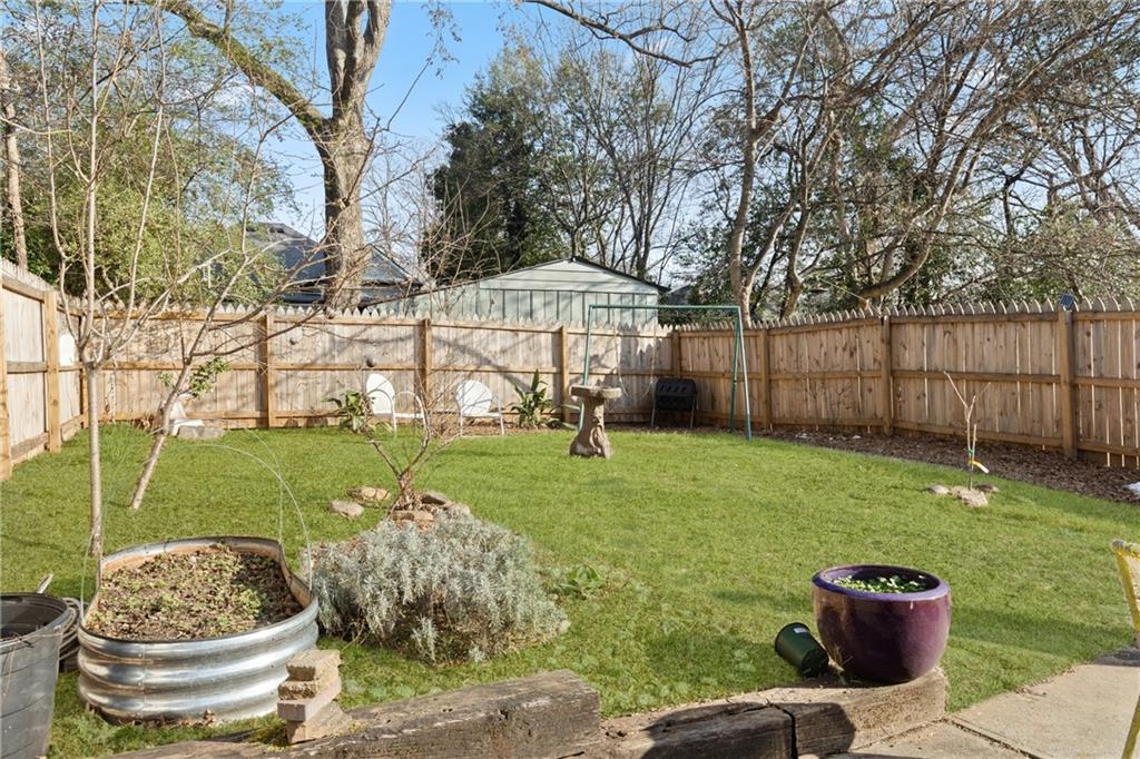 172 Estoria Street SE