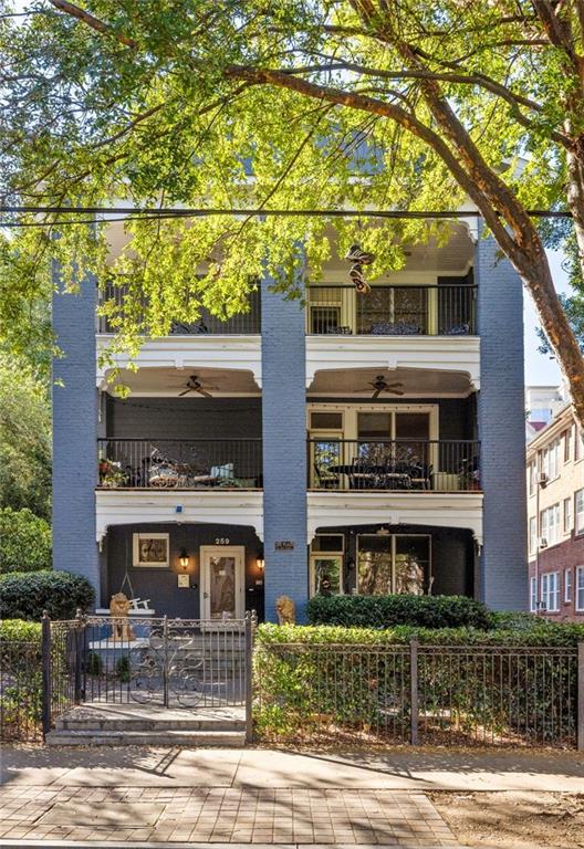 259 14th Street NE Unit B103