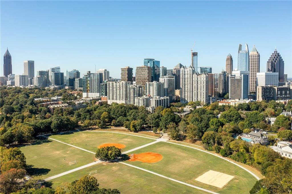 259 14th Street NE Unit B103