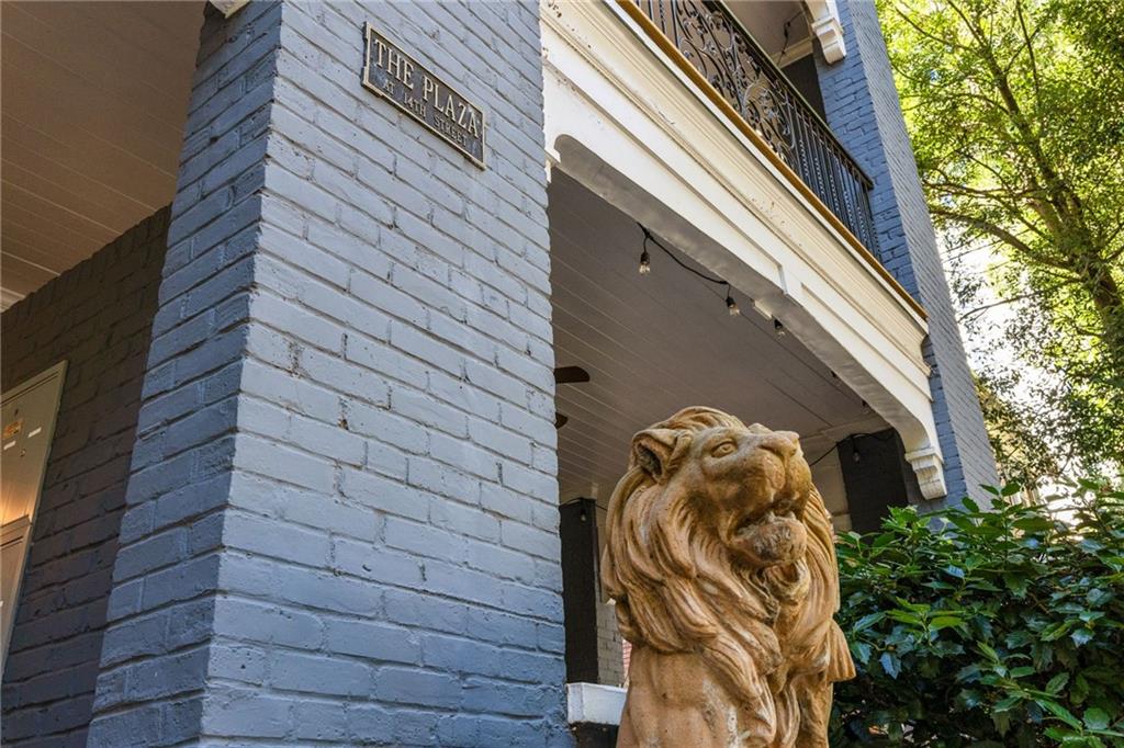 259 14th Street NE Unit B103