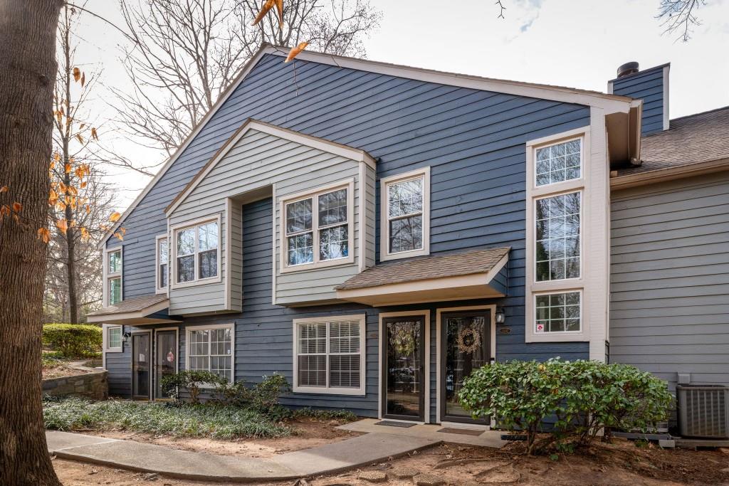 1335 N Crossing Drive NE Unit 1335