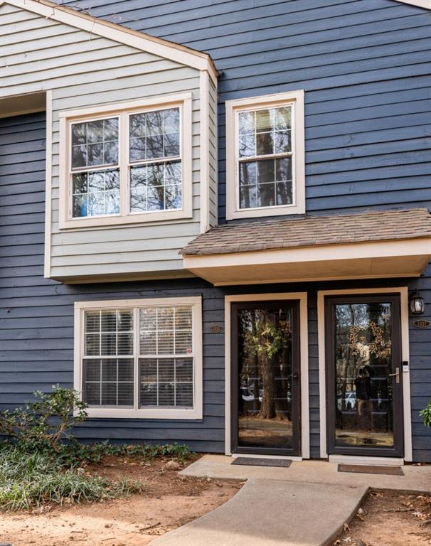 1335 N Crossing Drive NE Unit 1335