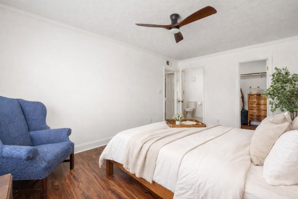 1335 N Crossing Drive NE Unit 1335