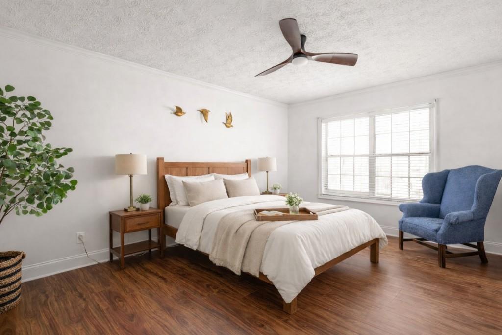 1335 N Crossing Drive NE Unit 1335