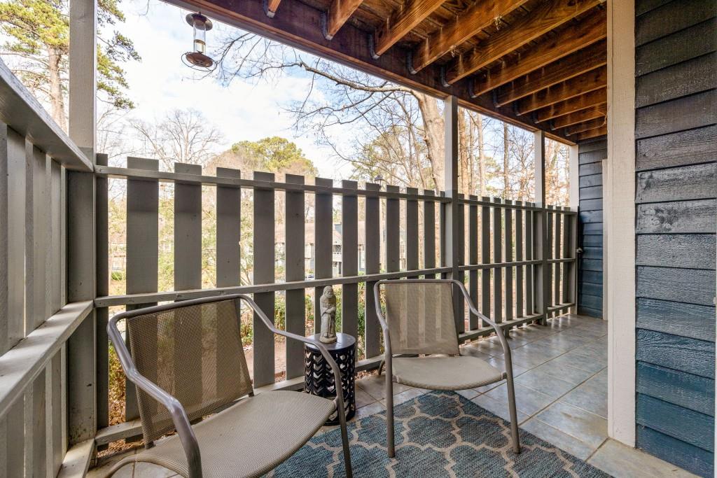 1335 N Crossing Drive NE Unit 1335