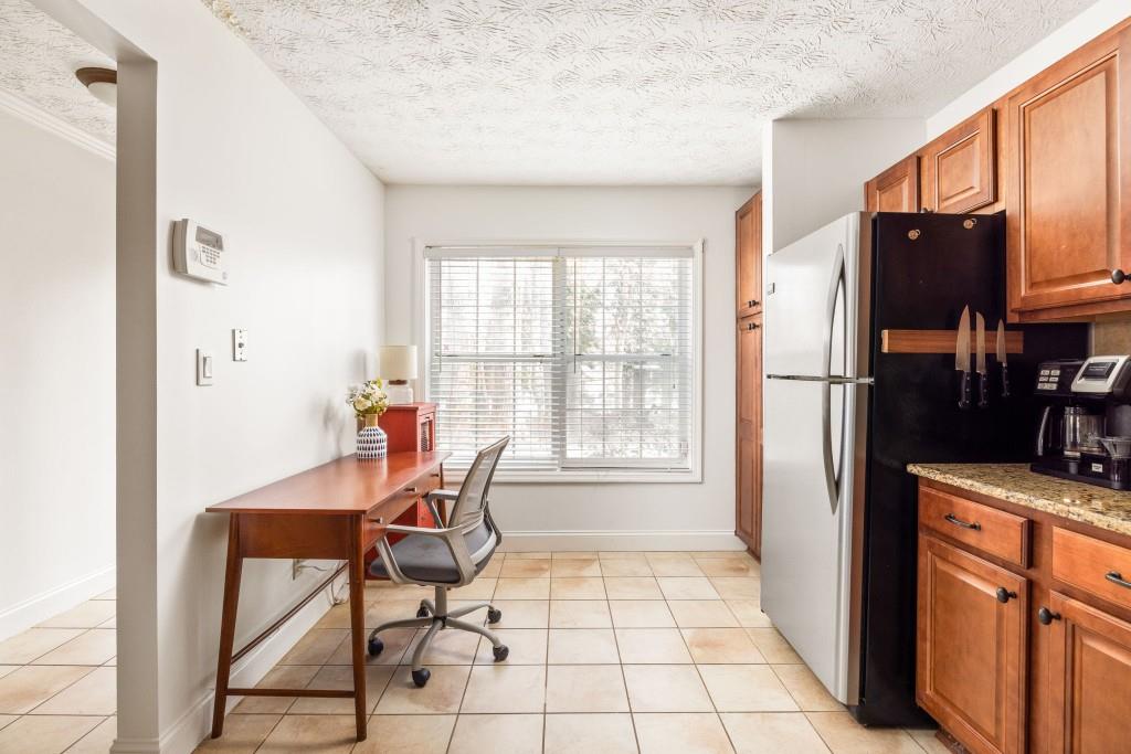 1335 N Crossing Drive NE Unit 1335