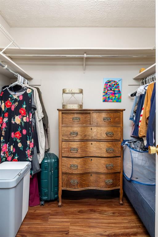 1335 N Crossing Drive NE Unit 1335