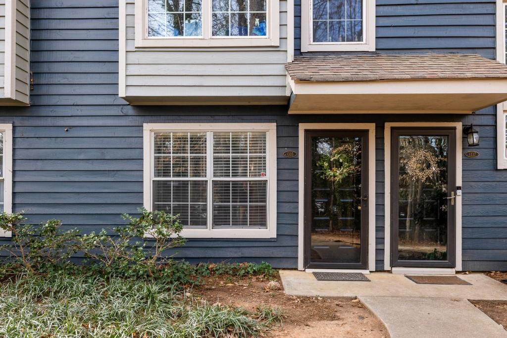 1335 N Crossing Drive NE Unit 1335