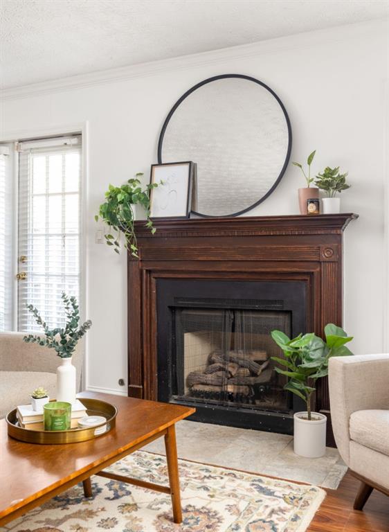 1335 N Crossing Drive NE Unit 1335