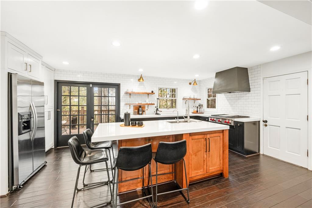 2236 Tristan Circle NE