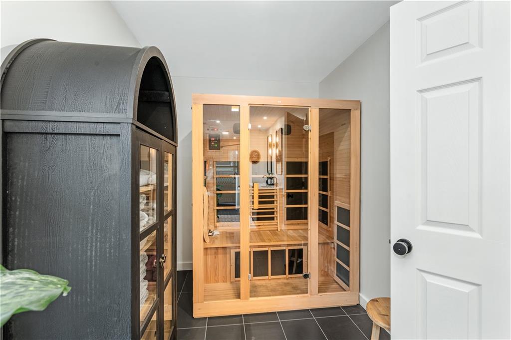 2236 Tristan Circle NE