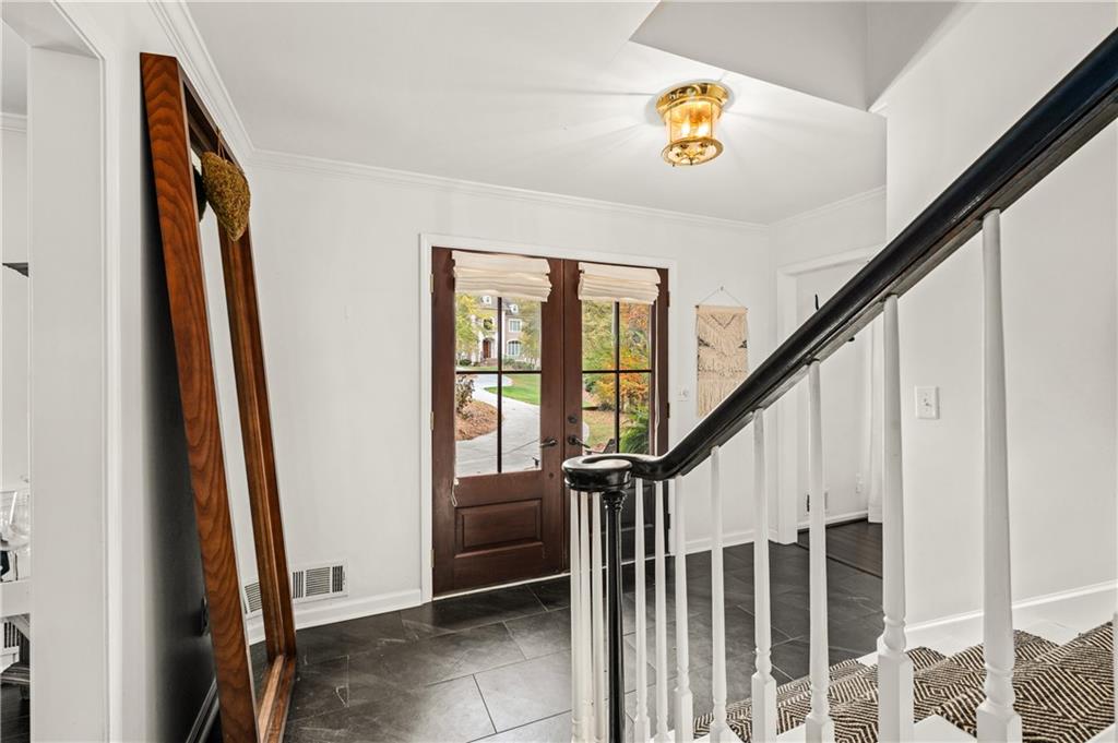 2236 Tristan Circle NE