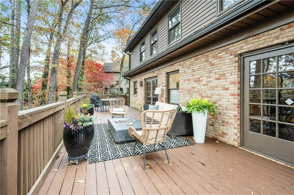 2236 Tristan Circle NE