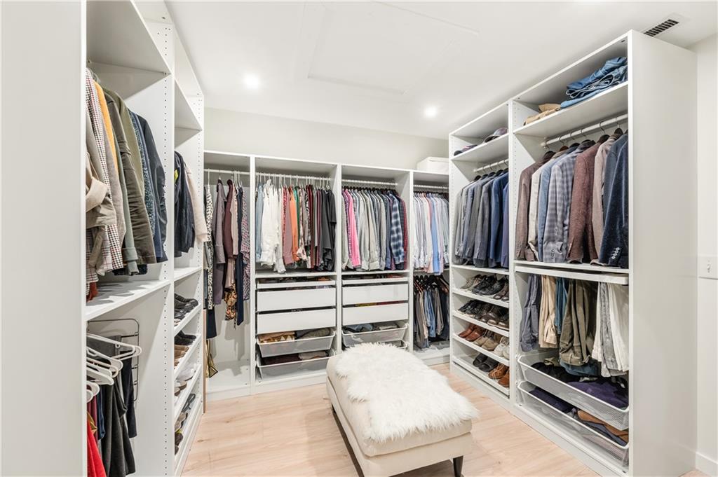 2236 Tristan Circle NE