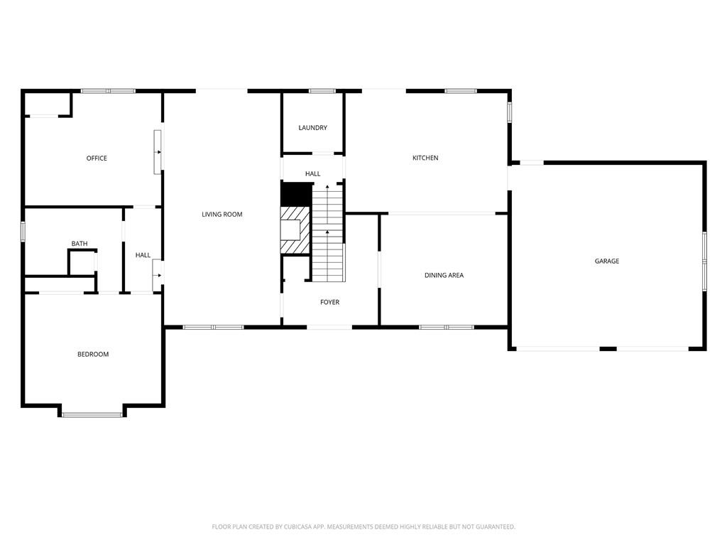 2236 Tristan Circle NE