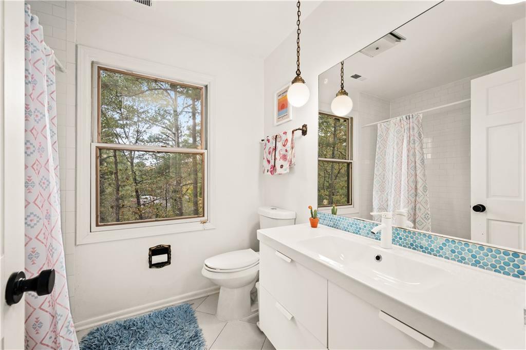 2236 Tristan Circle NE