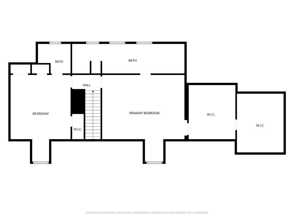 2236 Tristan Circle NE