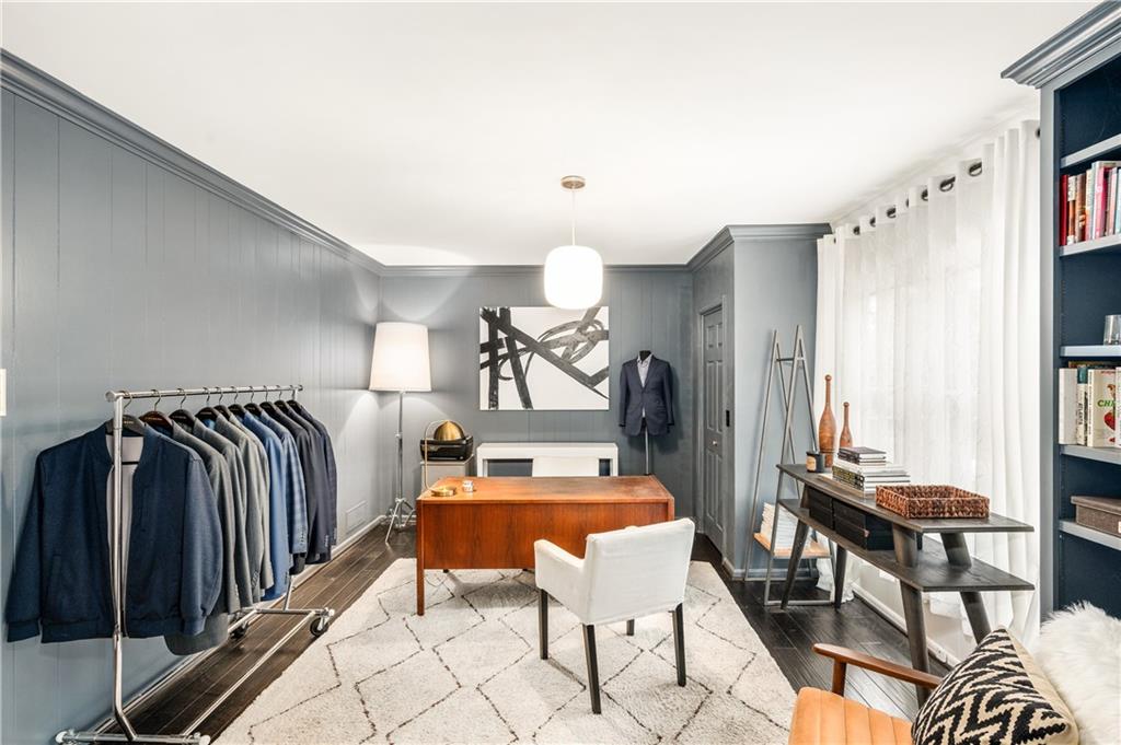 2236 Tristan Circle NE