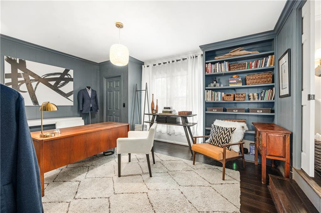 2236 Tristan Circle NE