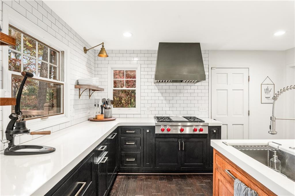 2236 Tristan Circle NE