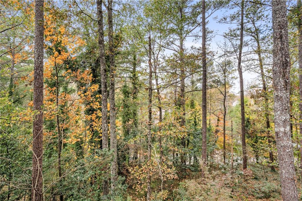 2236 Tristan Circle NE