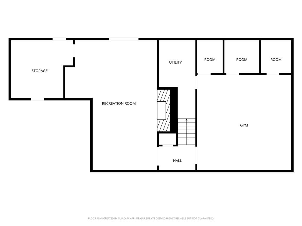 2236 Tristan Circle NE