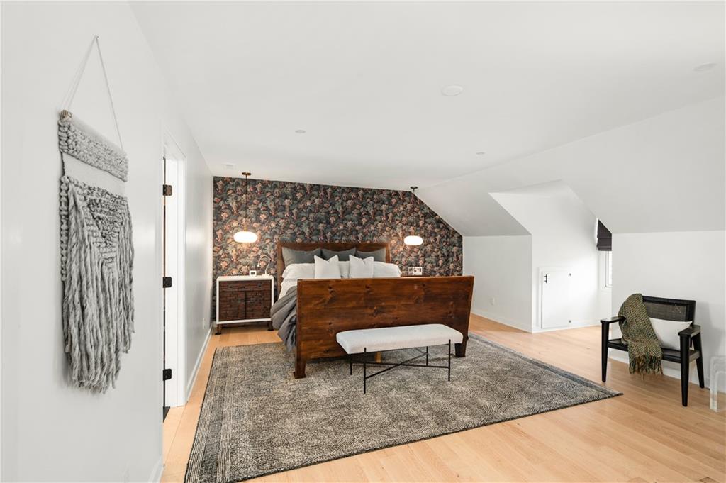 2236 Tristan Circle NE