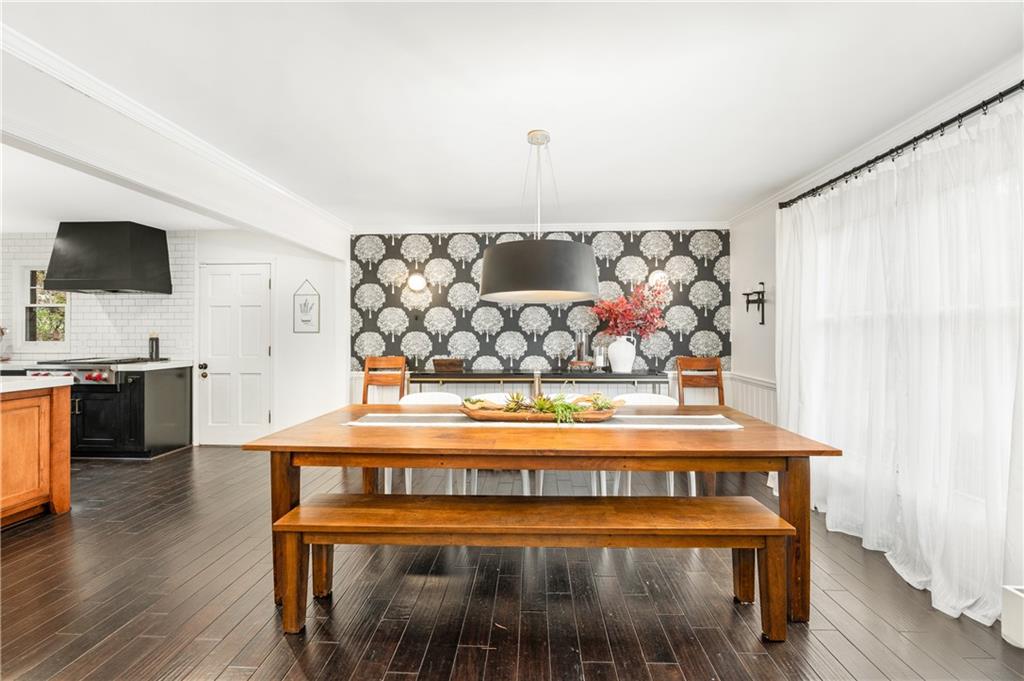 2236 Tristan Circle NE