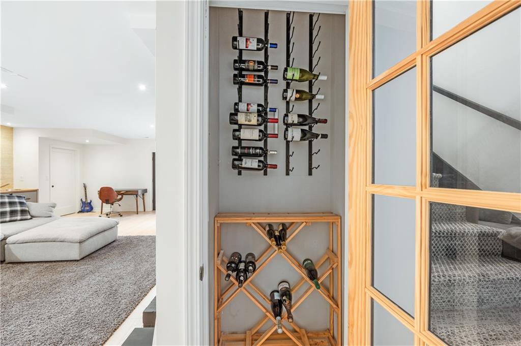 2236 Tristan Circle NE