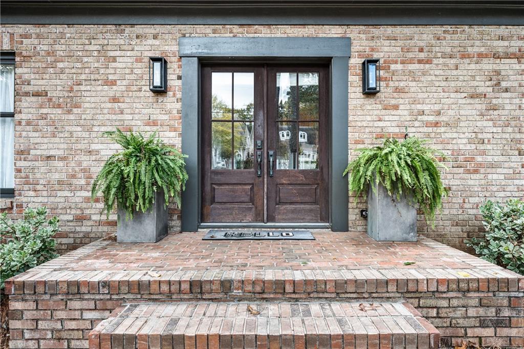 2236 Tristan Circle NE