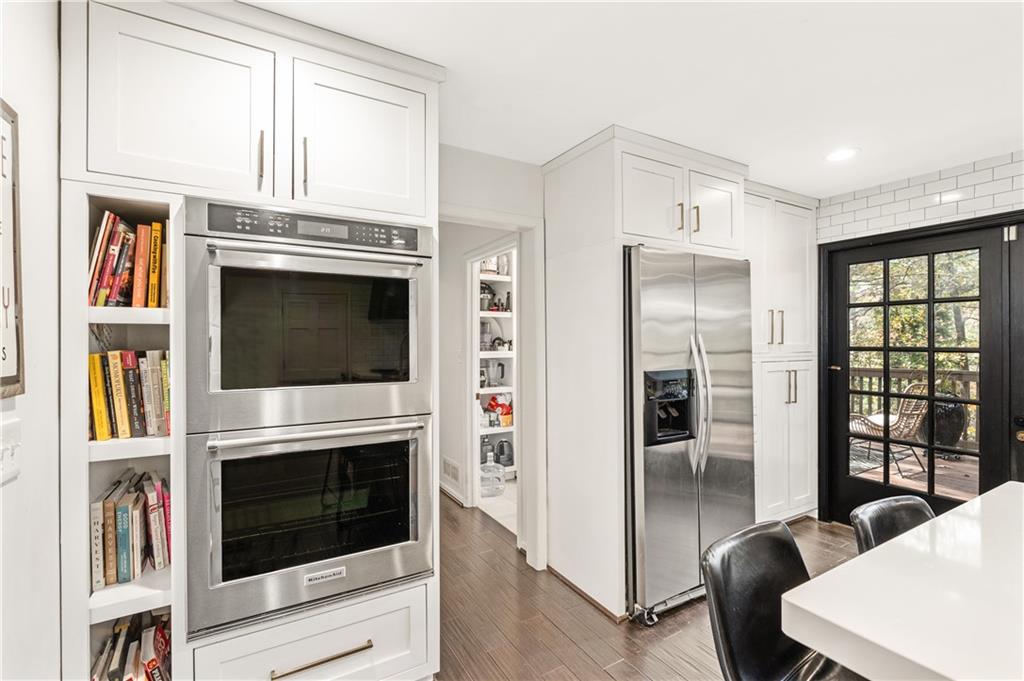 2236 Tristan Circle NE