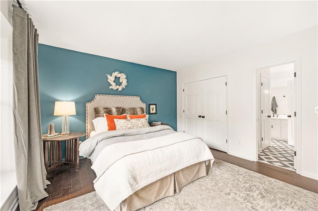 2236 Tristan Circle NE