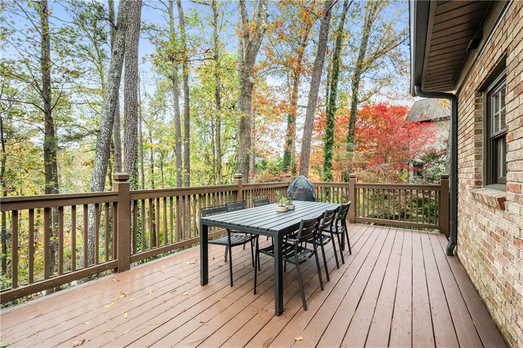 2236 Tristan Circle NE