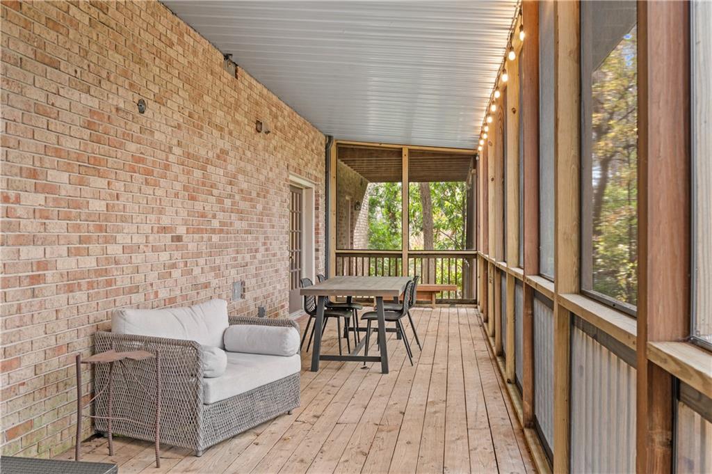 2236 Tristan Circle NE