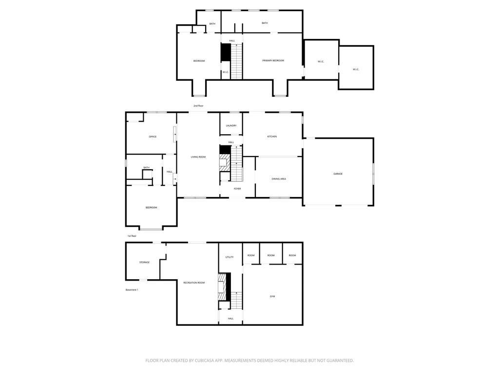 2236 Tristan Circle NE