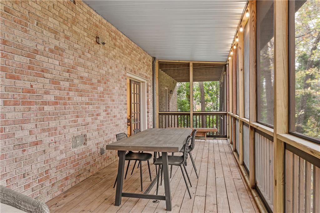 2236 Tristan Circle NE