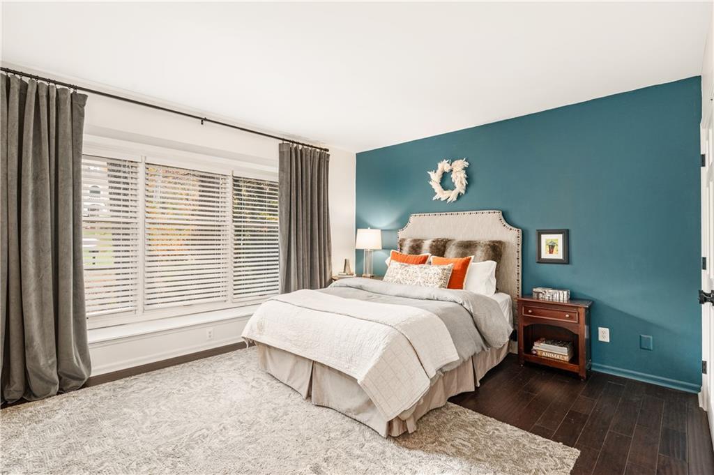 2236 Tristan Circle NE